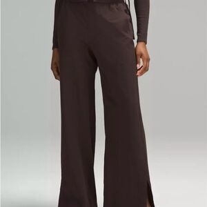 Lululemon pants